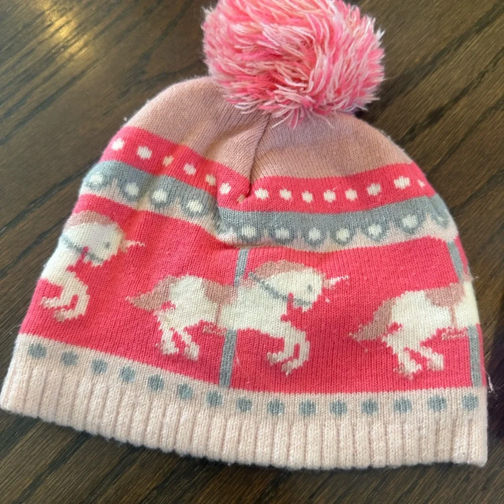 N/A toddler size
